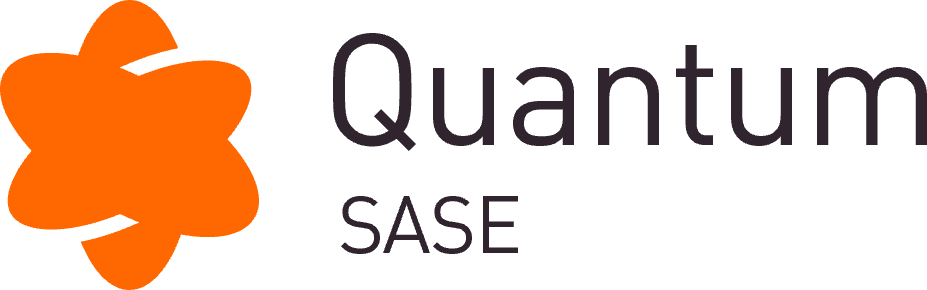 Quantum SASE