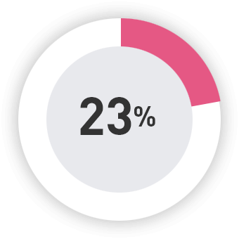 R80 23 Percent Optimized