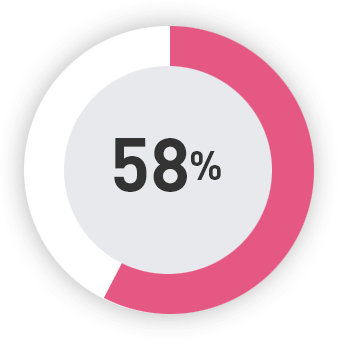 R80 58 Percent Optimized