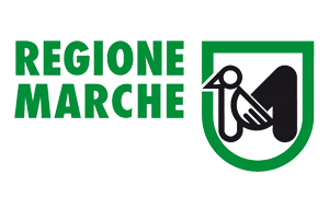 Regione Marche