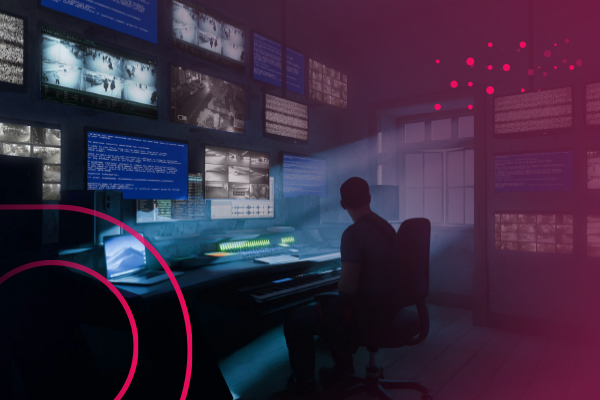 resources 600x400 ebook resources 600x400 ebook