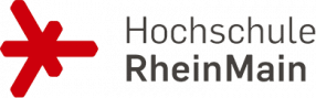 rheinmain customer logo new