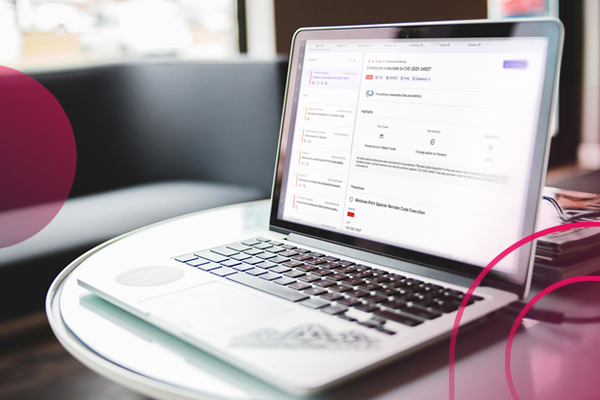 Safe Remediation Safe Remediation