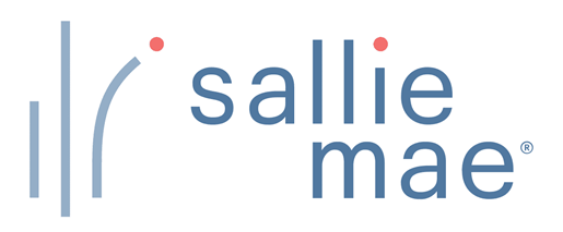 Sallie Mae 徽标