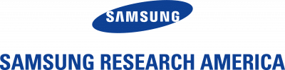 Samsung Research America