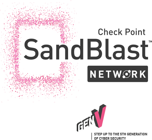 sandblast-network-gen-v-logo-1.png