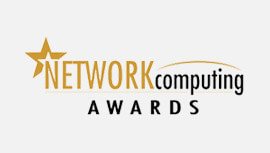 sandblast_agent_award_network_computing-2.jpg