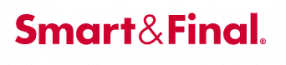 smartfinal customer logo