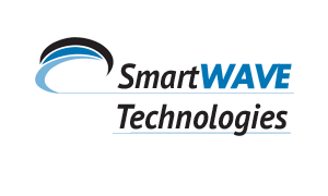 SmartWave Technologies