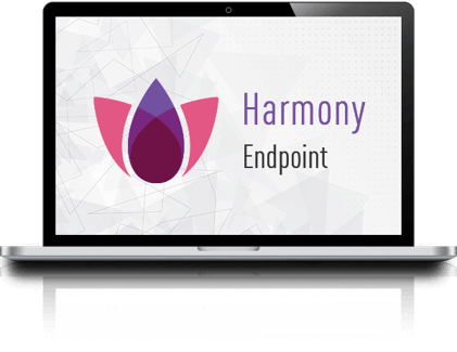 Harmony Email & Collaboration