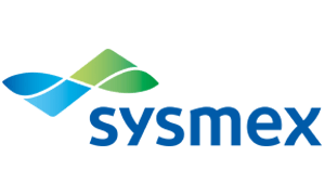 Sysmex Logo