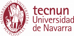 tecnun customer logo