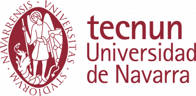 Tecnun – University of Navarra