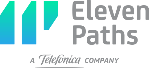 Telefónica Group