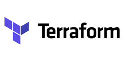 Terraform 标志