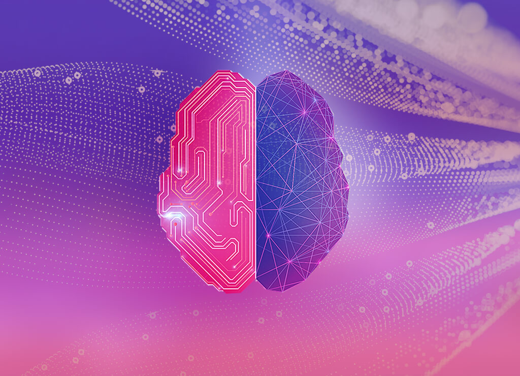 AI-Powered Threat Prevention right