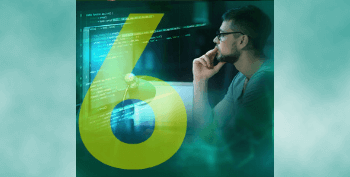 Amazon AWS 安全 eBook 6 compliance best practices tile image