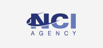 tile-certification-nci-agency-333x157-1.jpg