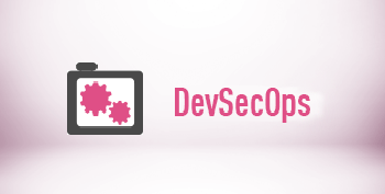 Devsecops tile image