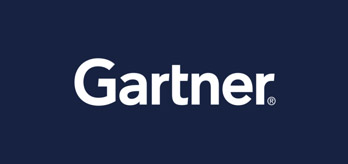 Gartner logo