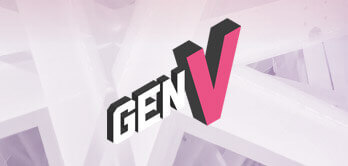 Gen-V tile