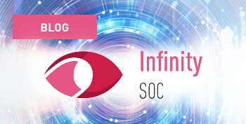 Infinity SOC blog tile image