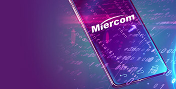 Miercom tile image