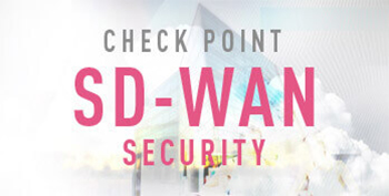 SD-WAN Security logo tile