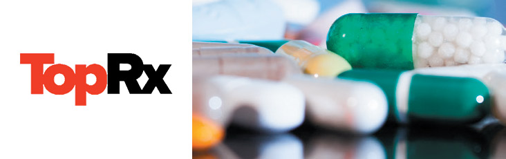 首席信息安全工程师