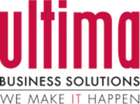 ultima customer logo