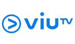 ViuTV