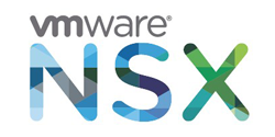 VMWare NSX 标志