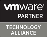 VMware Partner logo