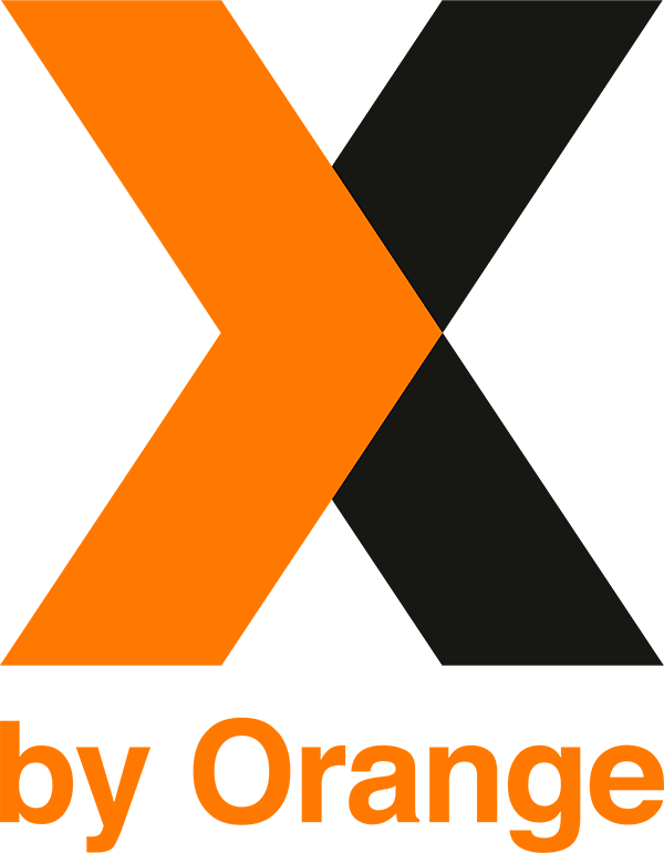 X by Orange