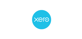 Xero 标识