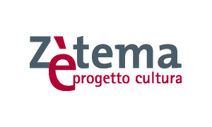 Zètema protects Rome’s heritage from cyber threats with Check Point